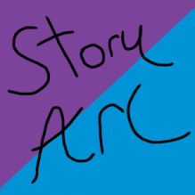 StoryArcv2.png